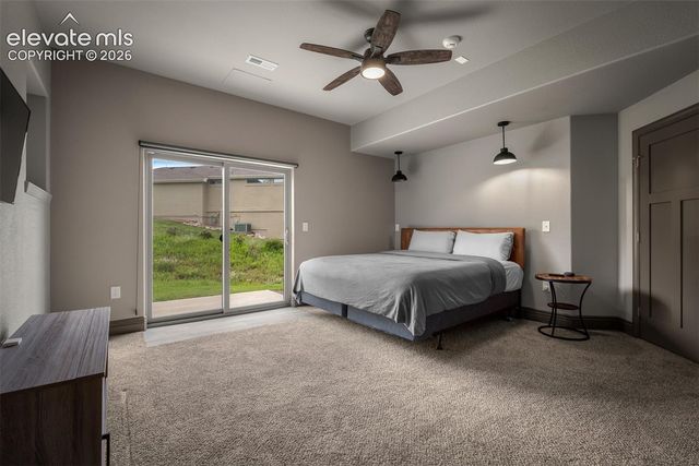 4045 Ramshorn Point, Colorado Springs, CO 80904