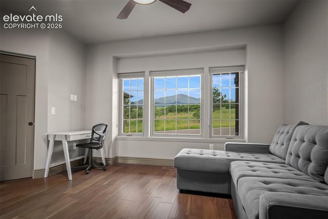 4045 Ramshorn Point, Colorado Springs, CO 80904
