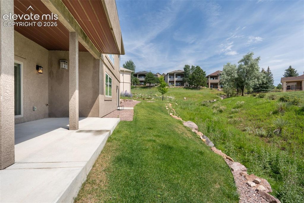 4045 Ramshorn Point, Colorado Springs, CO 80904 — photo 5