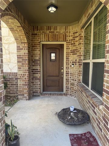 3310 Atherton Ridge Ln Lane, Houston, TX 77047