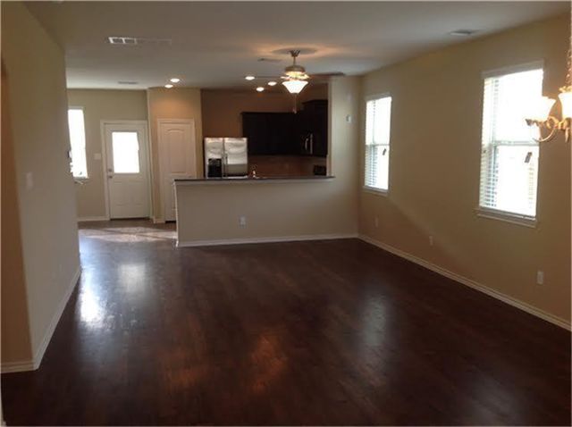 3310 Atherton Ridge Ln Lane, Houston, TX 77047