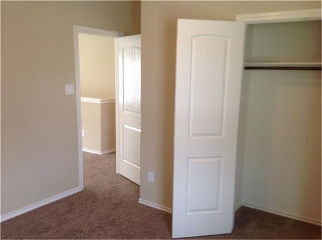 3310 Atherton Ridge Ln Lane, Houston, TX 77047