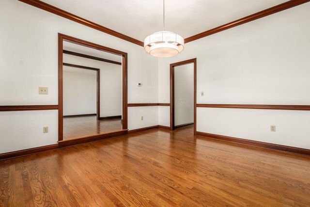 10900 Buckingham Place, Powell, OH 43065