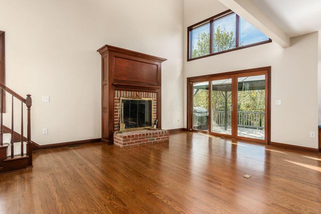 10900 Buckingham Place, Powell, OH 43065