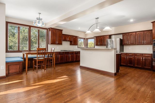 10900 Buckingham Place, Powell, OH 43065