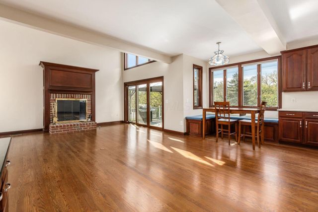 10900 Buckingham Place, Powell, OH 43065