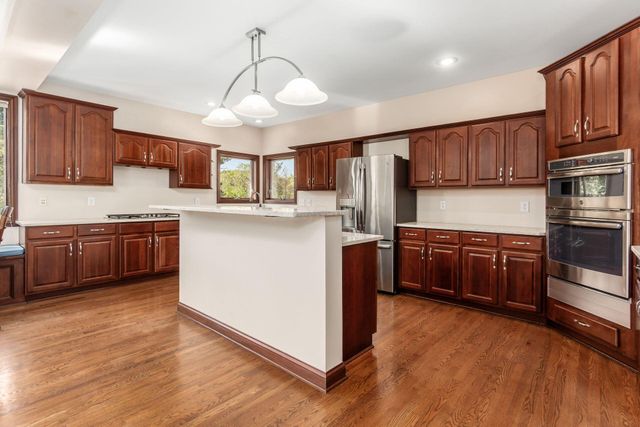 10900 Buckingham Place, Powell, OH 43065