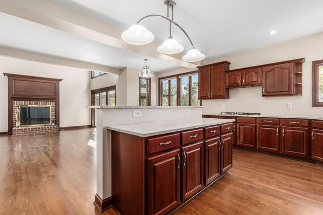 10900 Buckingham Place, Powell, OH 43065