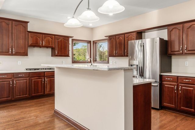 10900 Buckingham Place, Powell, OH 43065