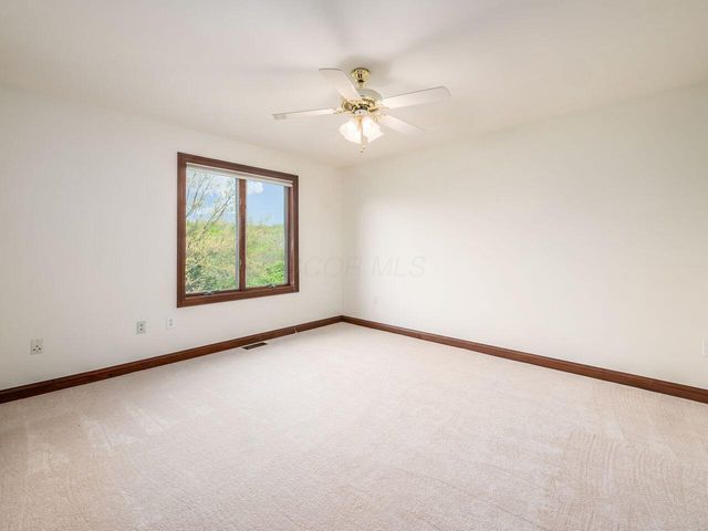 10900 Buckingham Place, Powell, OH 43065