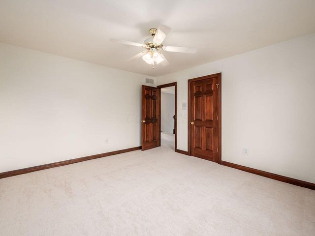 10900 Buckingham Place, Powell, OH 43065