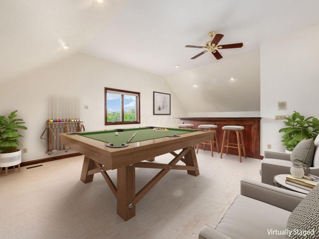 10900 Buckingham Place, Powell, OH 43065