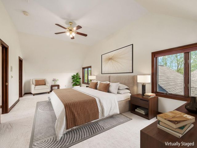 10900 Buckingham Place, Powell, OH 43065