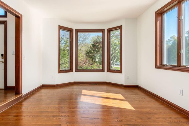 10900 Buckingham Place, Powell, OH 43065