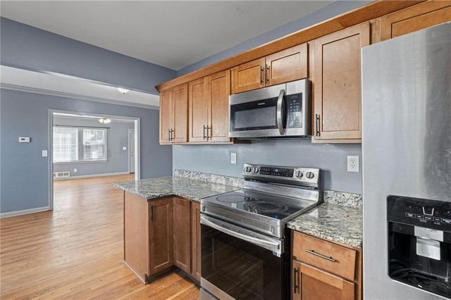 280 Holly NW Road, Atlanta, GA 30314