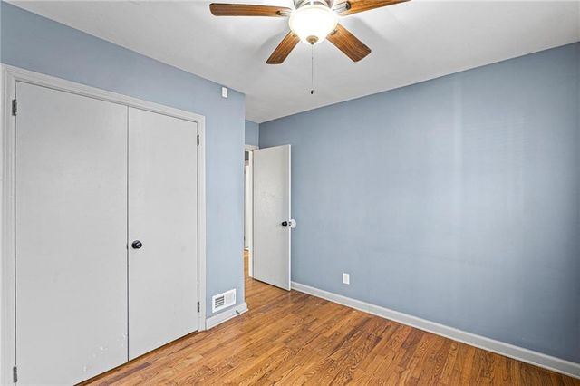 280 Holly NW Road, Atlanta, GA 30314