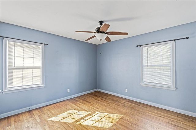 280 Holly NW Road, Atlanta, GA 30314