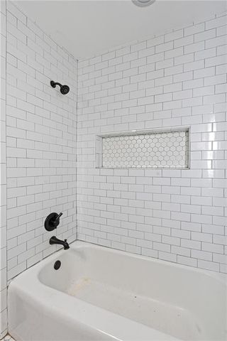 280 Holly NW Road, Atlanta, GA 30314