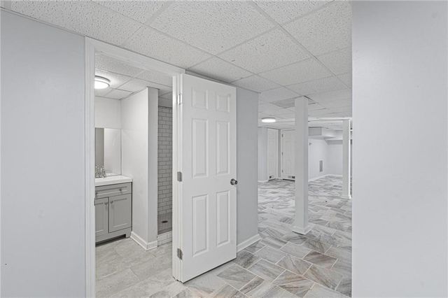 280 Holly NW Road, Atlanta, GA 30314