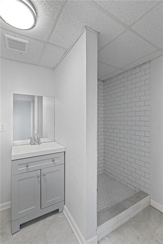 280 Holly NW Road, Atlanta, GA 30314