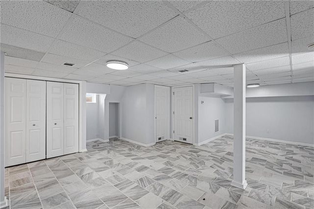 280 Holly NW Road, Atlanta, GA 30314