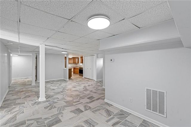 280 Holly NW Road, Atlanta, GA 30314