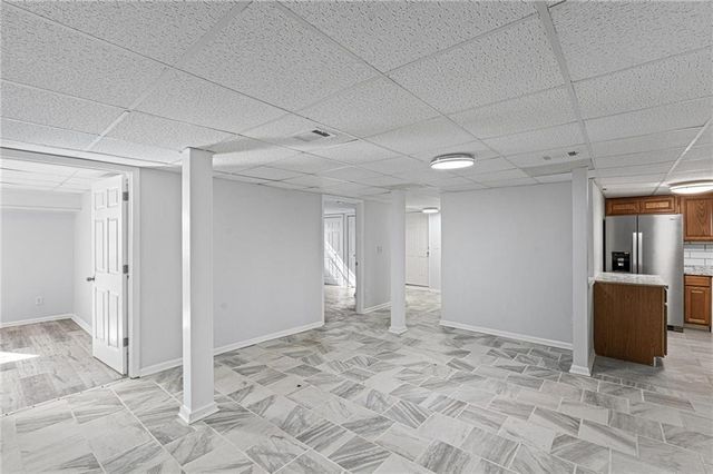 280 Holly NW Road, Atlanta, GA 30314