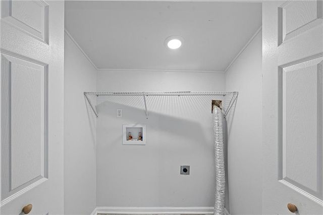 280 Holly NW Road, Atlanta, GA 30314