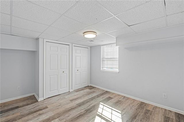 280 Holly NW Road, Atlanta, GA 30314