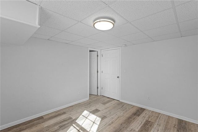 280 Holly NW Road, Atlanta, GA 30314