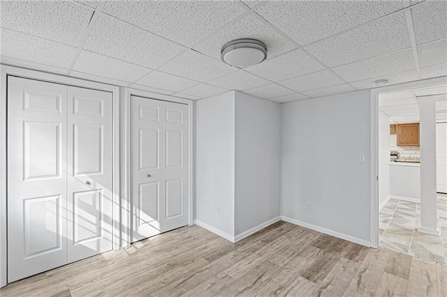 280 Holly NW Road, Atlanta, GA 30314