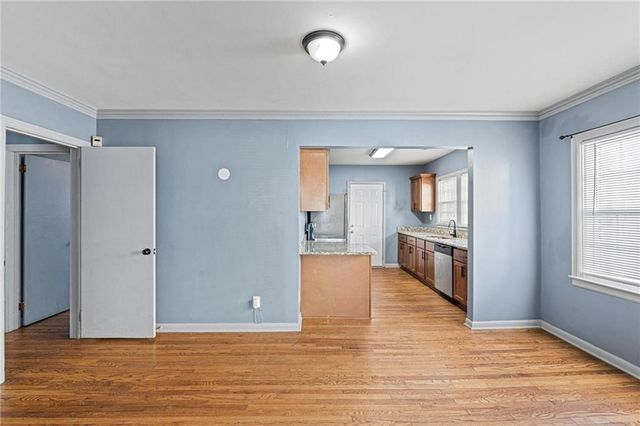 280 Holly NW Road, Atlanta, GA 30314