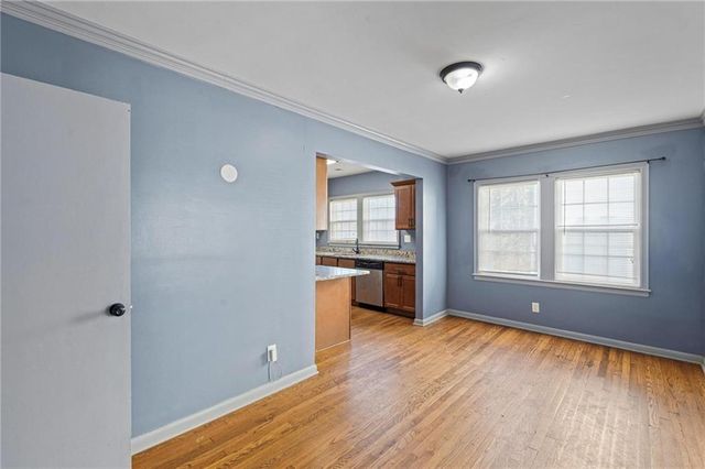 280 Holly NW Road, Atlanta, GA 30314