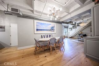 6253 Hollywood 707, Los Angeles, CA 90028