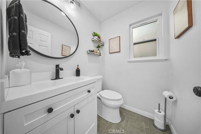 21 Calle Vaqueta, Rancho Santa Margarita, CA 92688