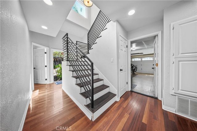 21 Calle Vaqueta, Rancho Santa Margarita, CA 92688