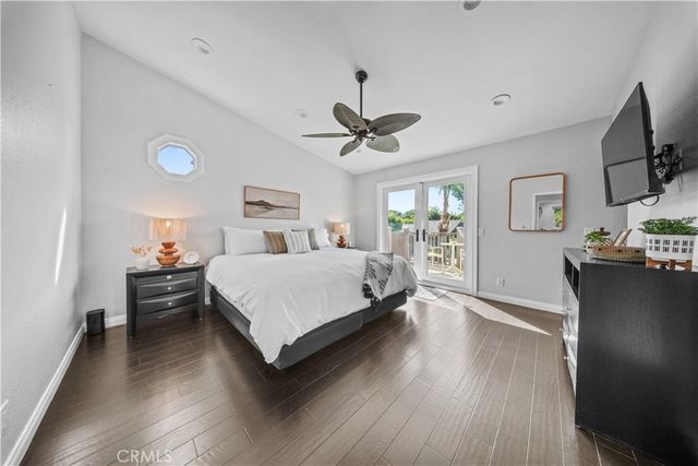 21 Calle Vaqueta, Rancho Santa Margarita, CA 92688