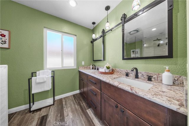 21 Calle Vaqueta, Rancho Santa Margarita, CA 92688