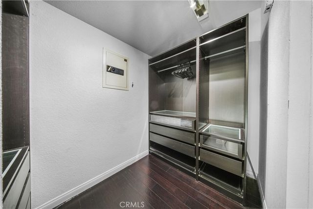 21 Calle Vaqueta, Rancho Santa Margarita, CA 92688