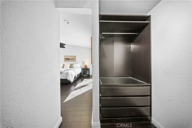 21 Calle Vaqueta, Rancho Santa Margarita, CA 92688