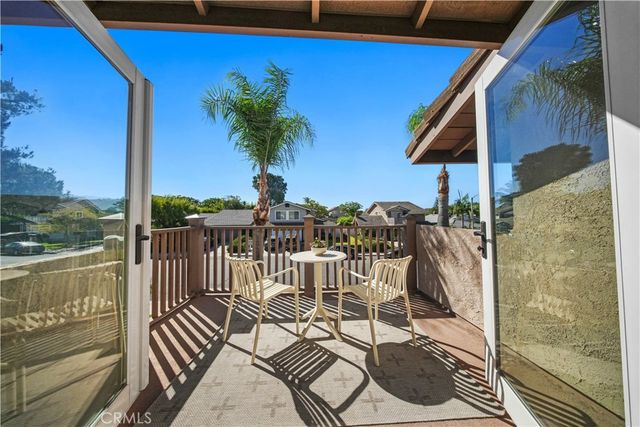21 Calle Vaqueta, Rancho Santa Margarita, CA 92688