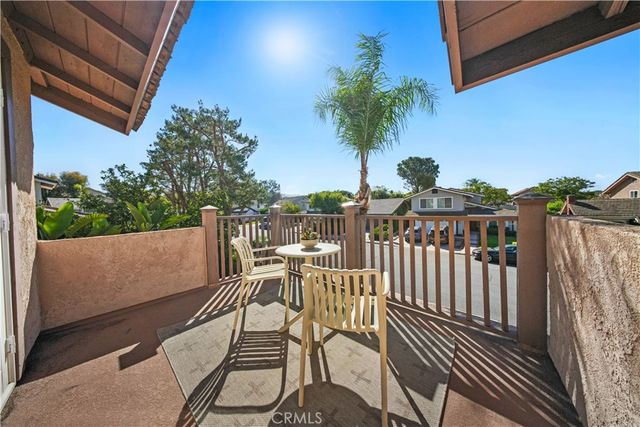 21 Calle Vaqueta, Rancho Santa Margarita, CA 92688