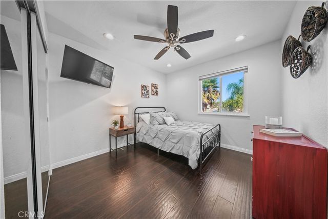 21 Calle Vaqueta, Rancho Santa Margarita, CA 92688