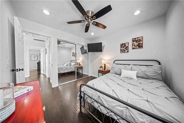21 Calle Vaqueta, Rancho Santa Margarita, CA 92688