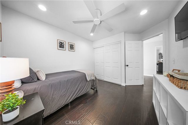 21 Calle Vaqueta, Rancho Santa Margarita, CA 92688