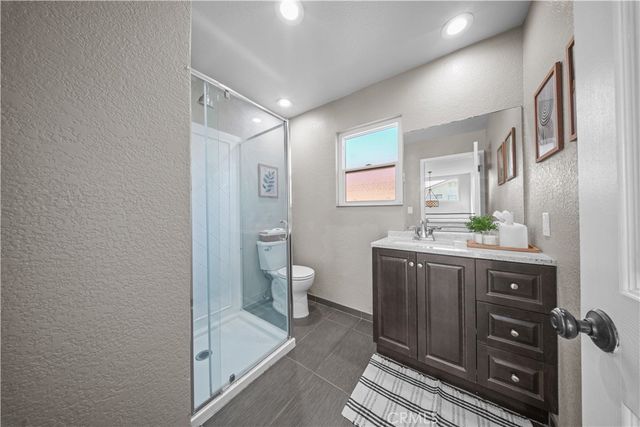 21 Calle Vaqueta, Rancho Santa Margarita, CA 92688