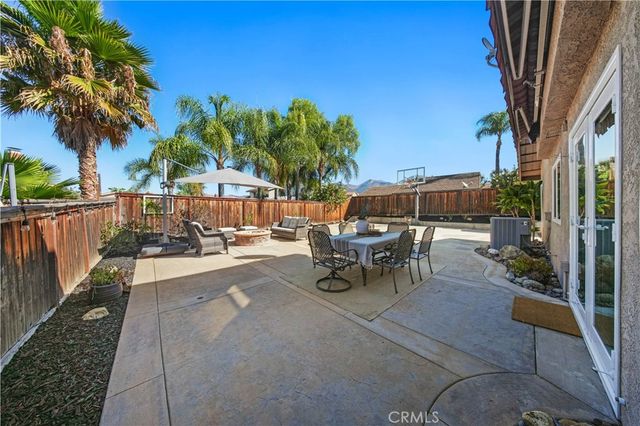 21 Calle Vaqueta, Rancho Santa Margarita, CA 92688