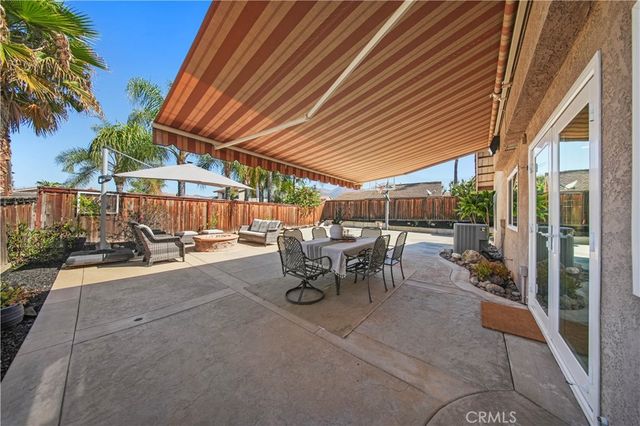 21 Calle Vaqueta, Rancho Santa Margarita, CA 92688