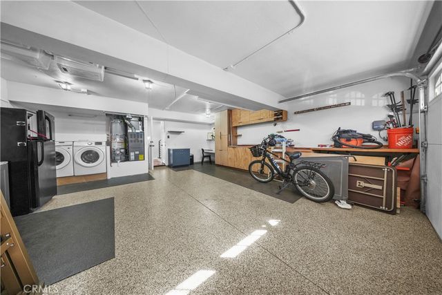 21 Calle Vaqueta, Rancho Santa Margarita, CA 92688