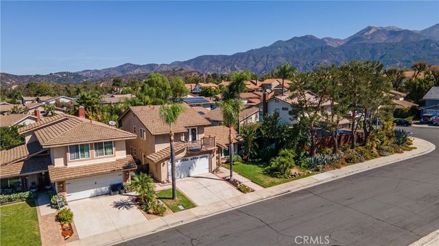 21 Calle Vaqueta, Rancho Santa Margarita, CA 92688